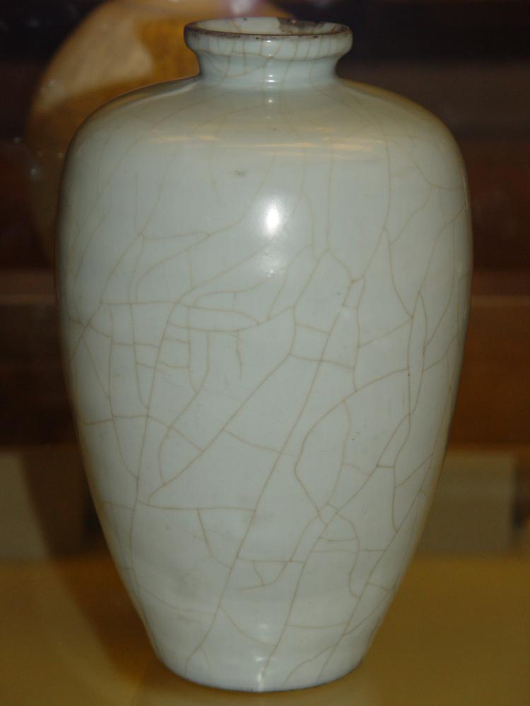 图片[3]-vase BM-1936-1012.148-China Archive